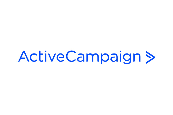 ActiveCampaign