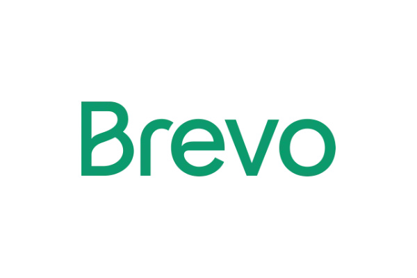 Brevo