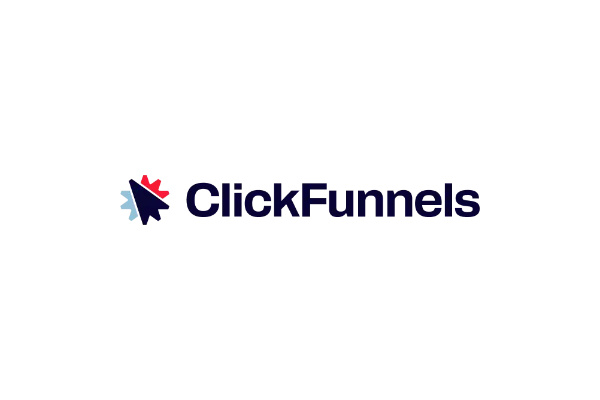 ClickFunnels