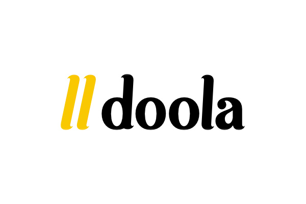 doola