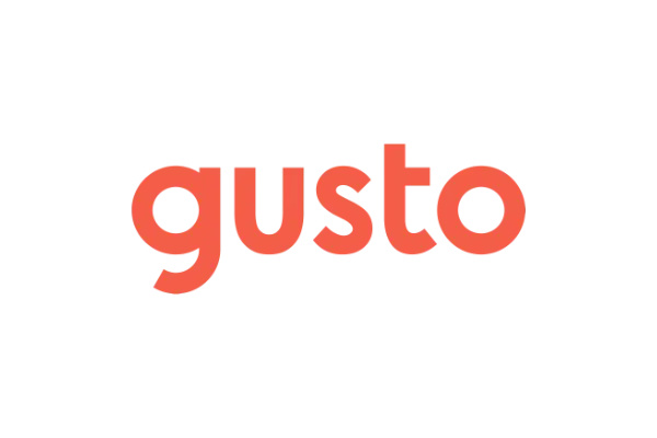 Gusto