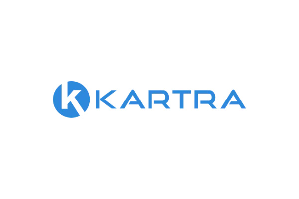 Kartra