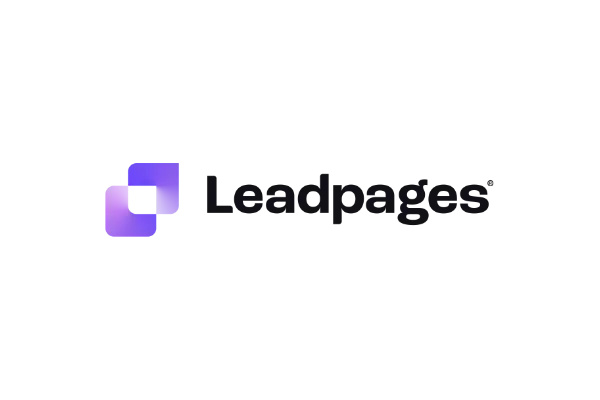 Leadpages