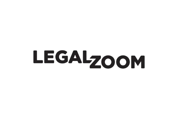 LegalZoom