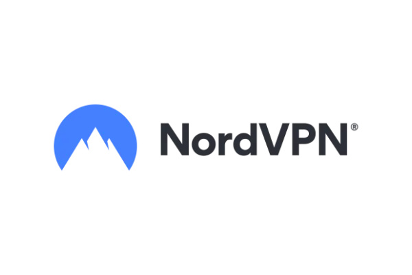 NordVPN