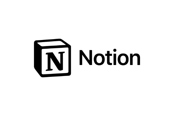 Notion