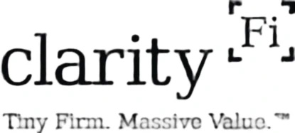 Clarity