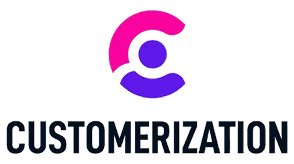 Customerization