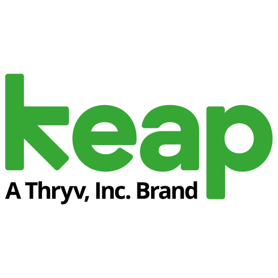 Keap