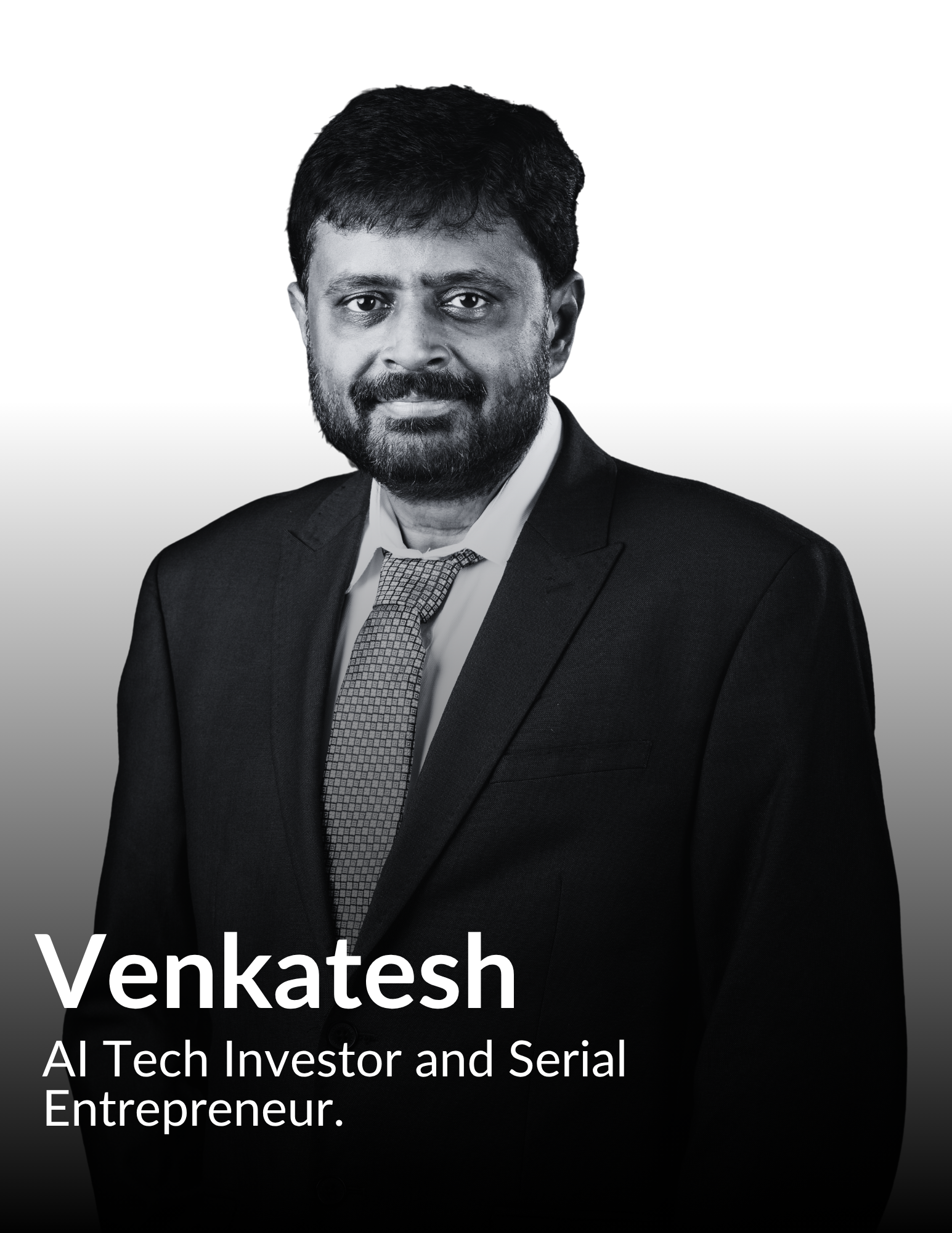 Venkatesh