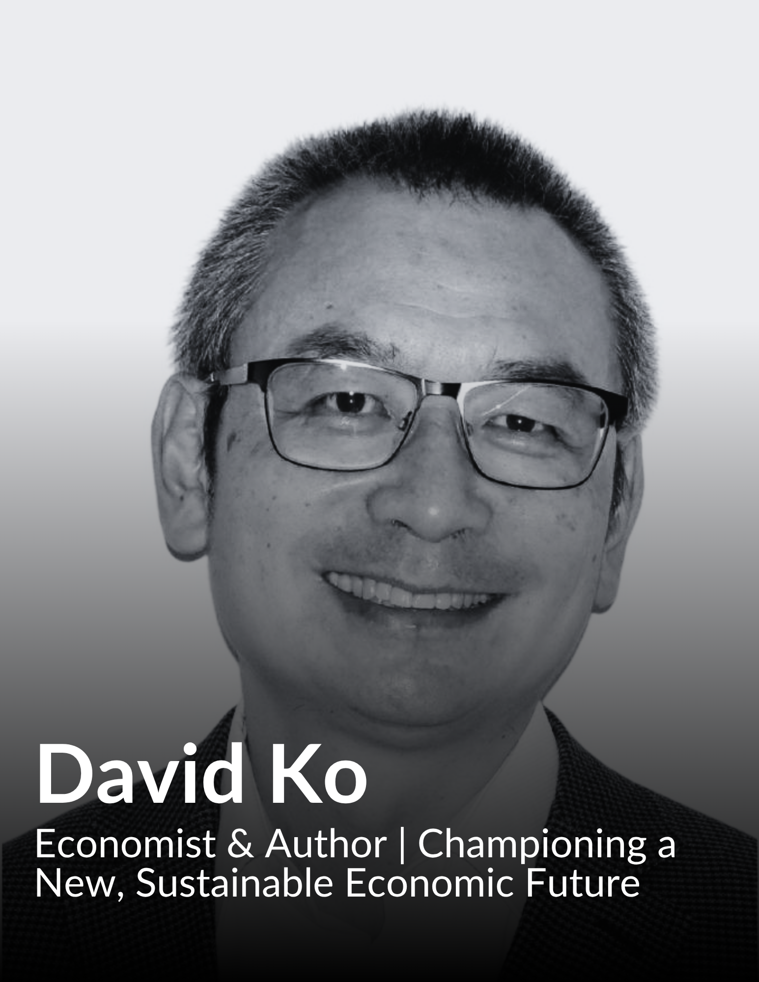 David Ko