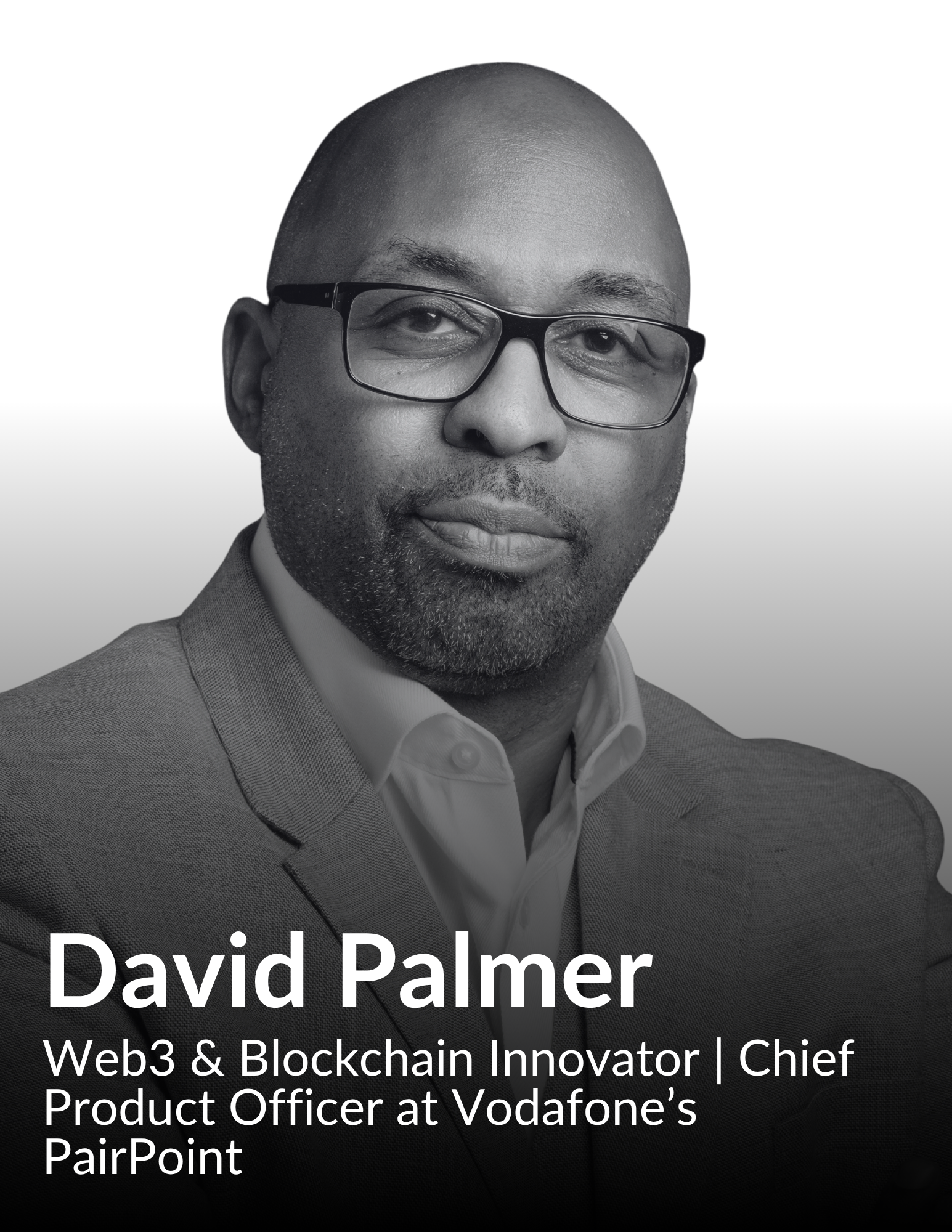 David Palmer