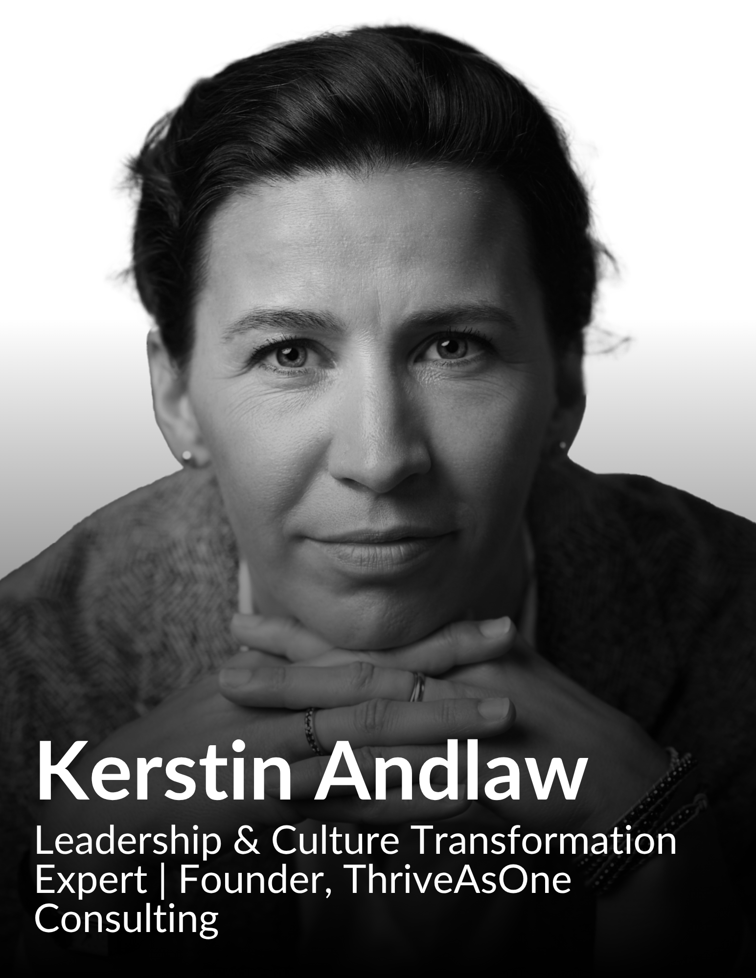 Kerstin Andlaw