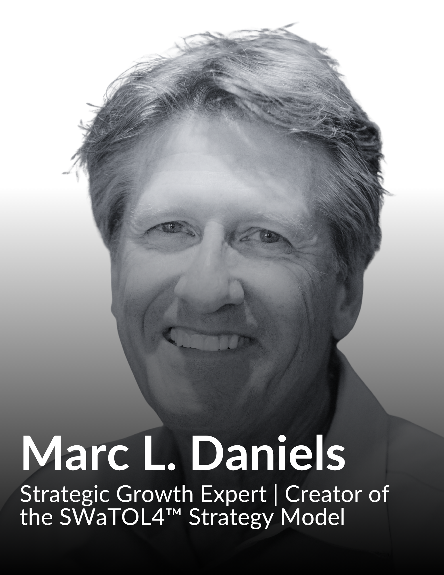 Marc L. Daniels